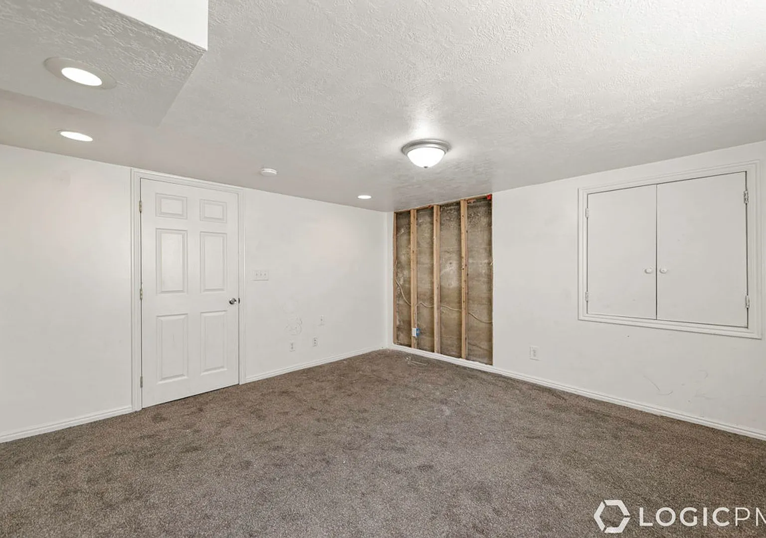 1 Bed / 1 Bath Downstairs Unit for Rent in Clearfield, UT $995 — Photo 4