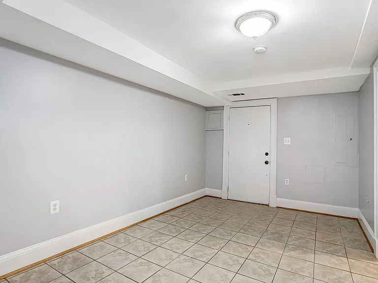 7135 Georgia Ave NW #B — Photo 3