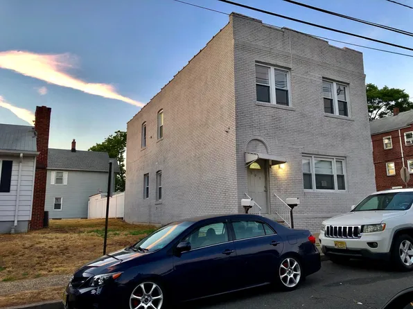 560 Brace Ave #1, Perth Amboy, NJ 08861