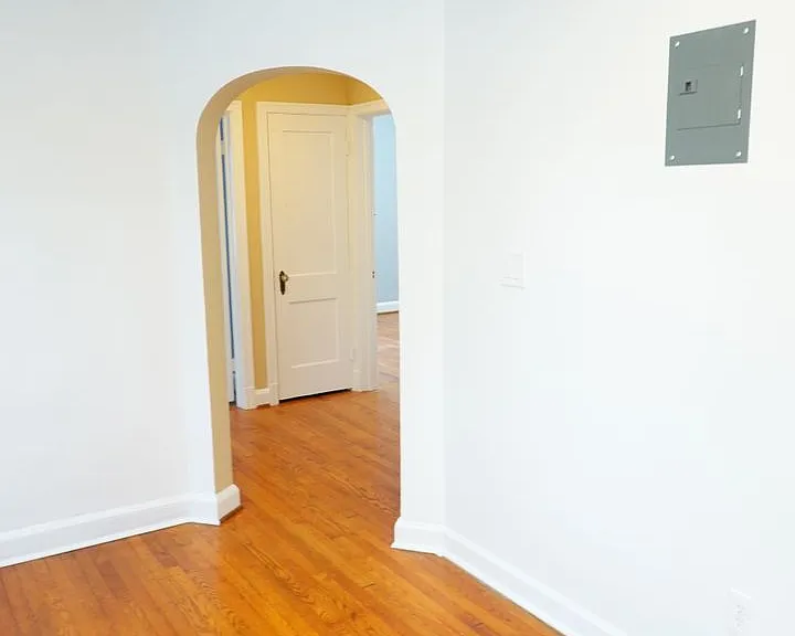 8207 Garland Ave — Photo 35