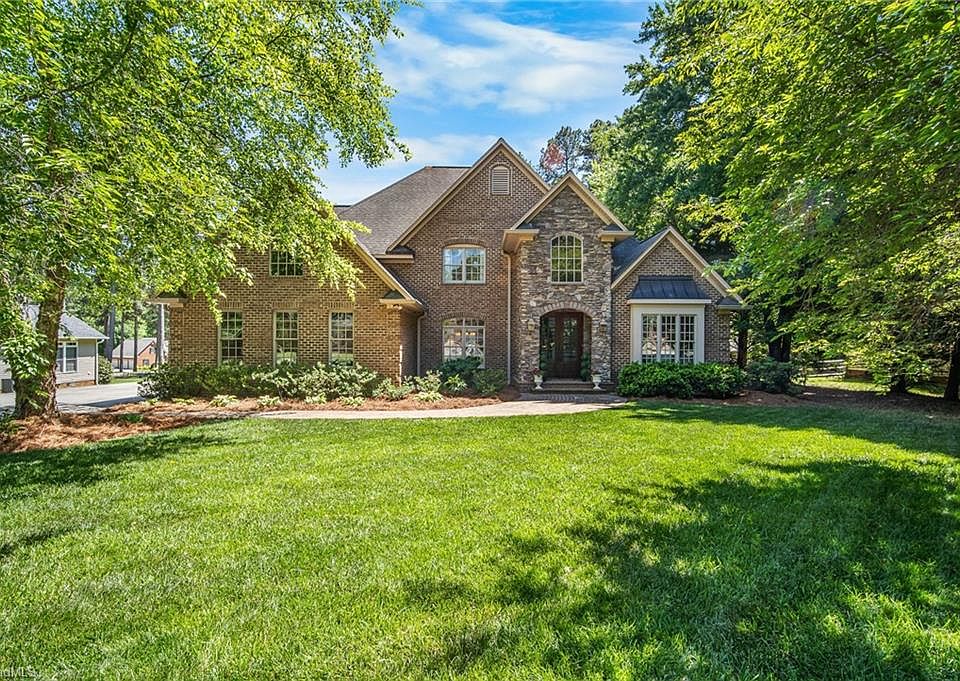 1st image of 5605 Birkdale Dr