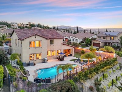 34502 Serdonis St, Temecula, CA, 92592
