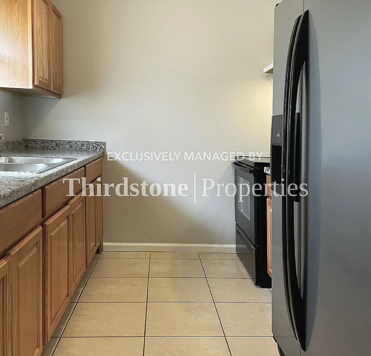 5128 Indian Lakes Ct, #4, Jacksonville, FL 32210 — Photo 4