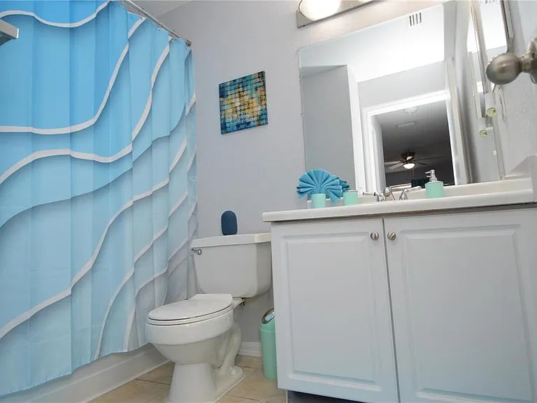 10265 Gandy Blvd N #1002 — Photo 28