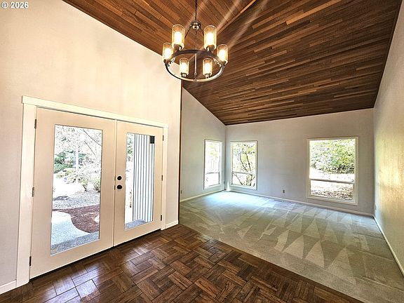 2nd image of 10416 SE 98th Ct