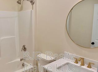 156 Woodford St #6, Portland, ME 04103