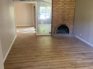 9621 Cassandra Way, Sacramento, CA 95827