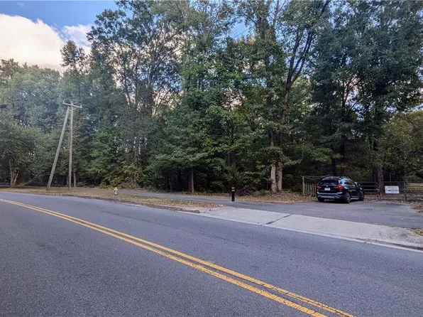 1600 Beale St, Richmond, VA 23222