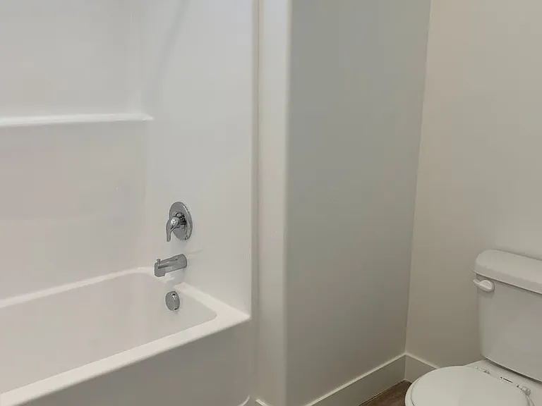 3325 W 1830 N #H201 — Photo 19