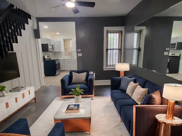 2560 N Gratz St, Philadelphia, PA 19132