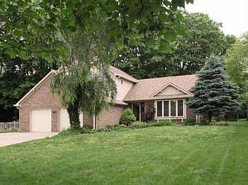 1st image of 1420 Gallant Fox Ct