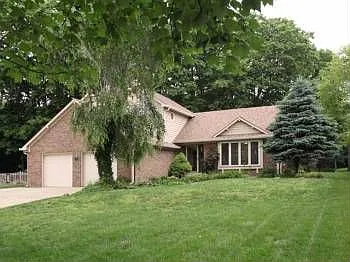 1420 Gallant Fox Ct photo 1