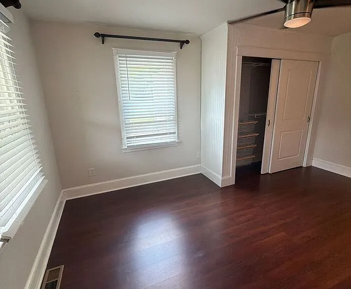 205 W Nims Ave — Photo 22