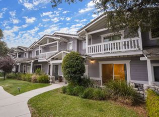 (Undisclosed Address), Pasadena, CA 91103