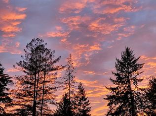 2703 SW 156th St UNIT B, Seattle, WA 98166