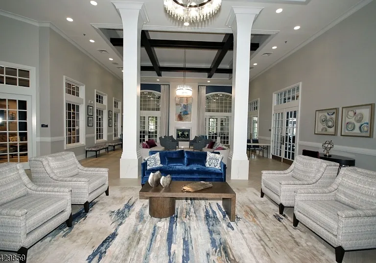8 Quarry Dr #C1 — Photo 16