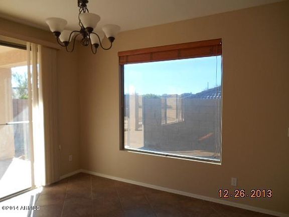4th image of 6217 W Maya Dr