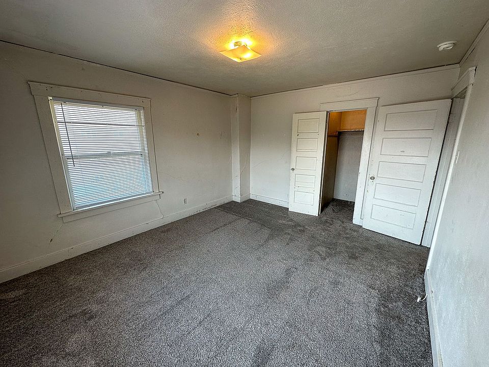 2917 West St Apartment Rentals Ames, IA Zillow