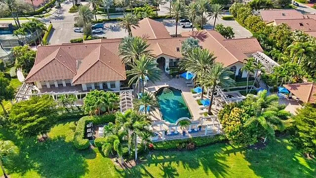 20710 NW 29th Ave — Photo 76