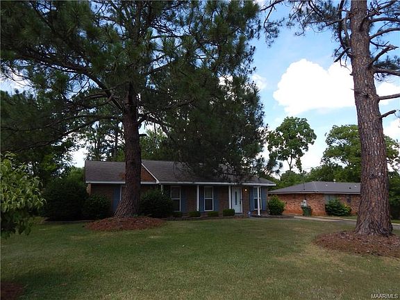 5th image of 5739 Pinebrook Dr