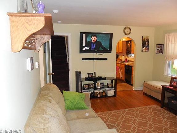 2nd image of 168 Homestead Dr