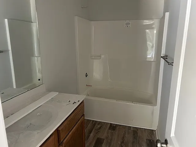 514 Orlando St #100 — Photo 3