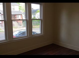 182 Alexander St APT 1L, Newark, NJ 07106