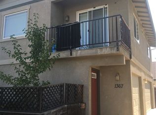 1367 Ringtail Way, Chico, CA 95973