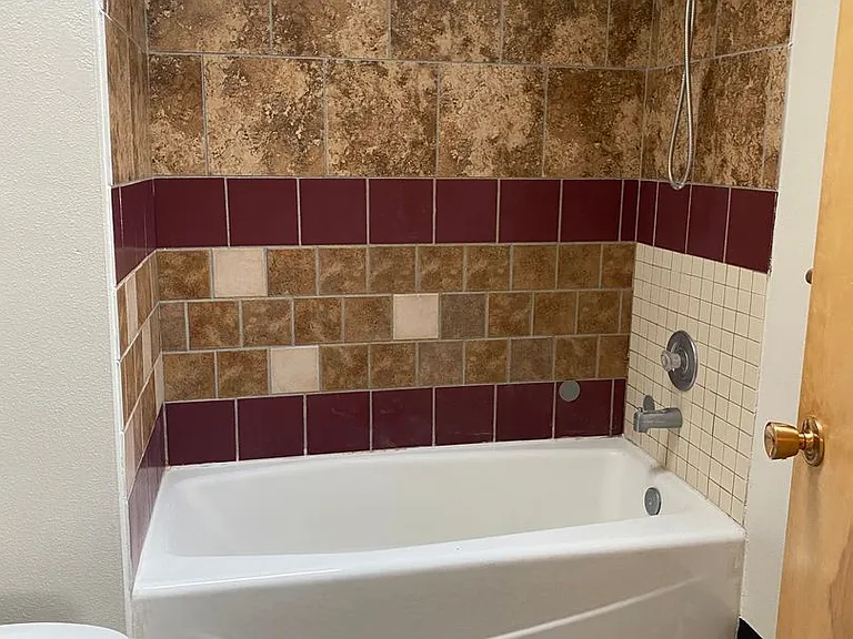 7106 N Wiscomb Dr — Photo 5