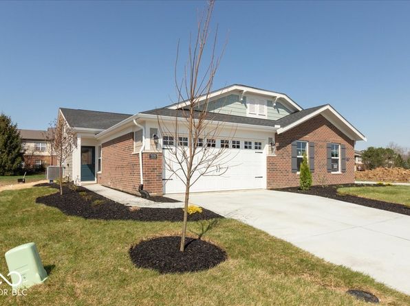 7370 Broadview Ln, McCordsville, IN 46055