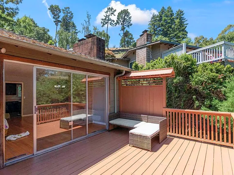 730 Wildcat Canyon Rd — Photo 27