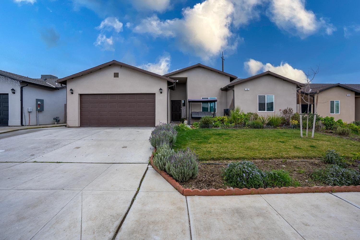 188 Rio Grande St, Firebaugh, CA 93622 Zillow