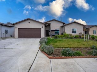 188 Rio Grande St, Firebaugh, CA 93622