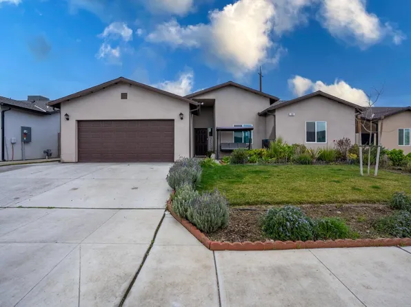 188 Rio Grande St, Firebaugh, CA 93622