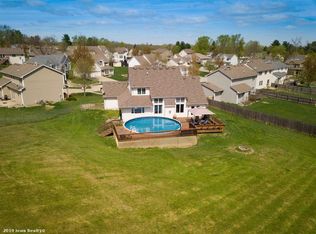 5219 SE 31st St, Des Moines, IA 50320