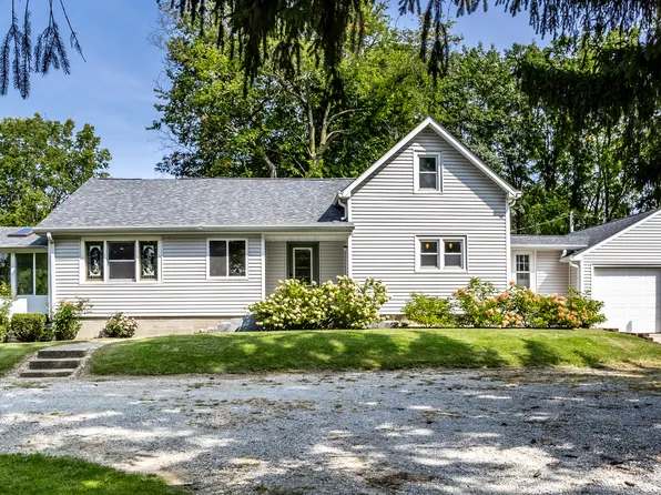 1626 E 203rd St, Westfield, IN 46074