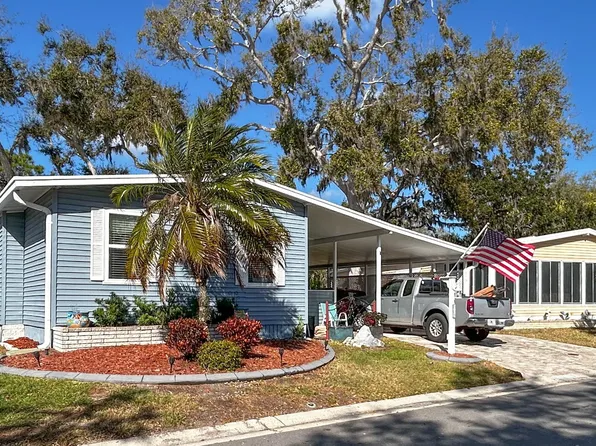 2031 Lakeside Blvd, Palmetto, FL 34221