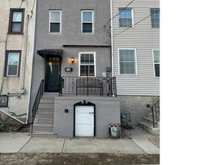 310 Spring Mill Ave, Conshohocken, PA 19428