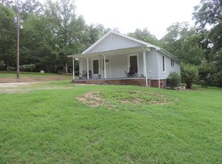 4100 Mullis Rd, Kannapolis, NC 28083