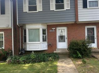 14836 Emberdale Dr, Woodbridge, VA 22193