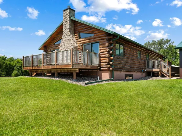 10827 SW 42nd Ave, Ellendale, MN 56026