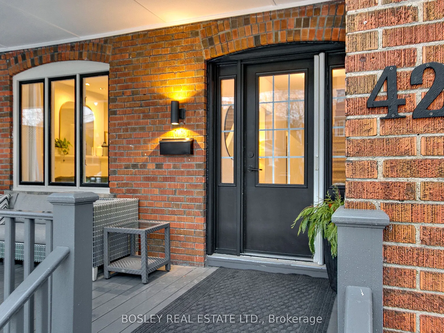 4 bed, $5,500 — Photo 2