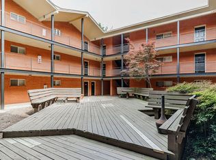 250 Little St APT C310, Athens, GA 30605