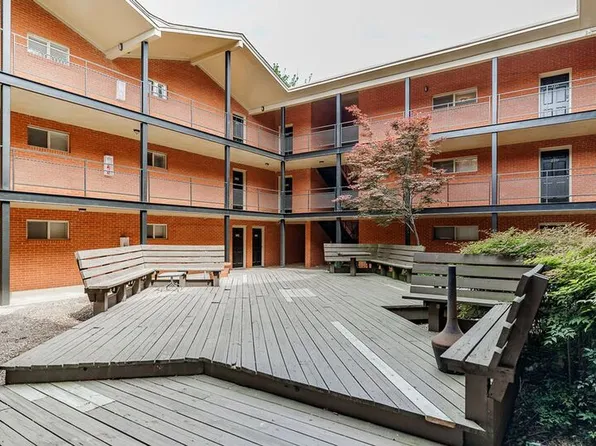 250 Little St APT C310, Athens, GA 30605