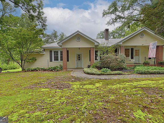 2nd image of 12727 Upatoi Ln
