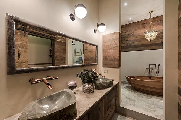 Sold by Nest Seekers International | media 29