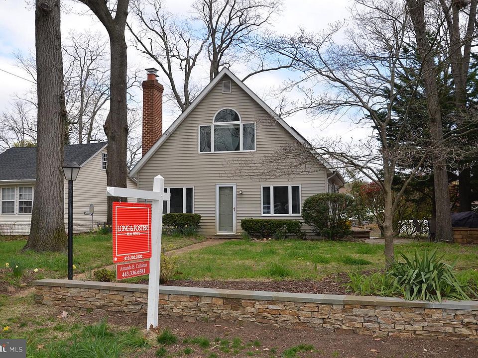 1st image of 1728 Grandview Rd