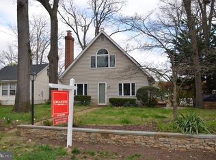 1728 Grandview Rd, Pasadena, MD 21122