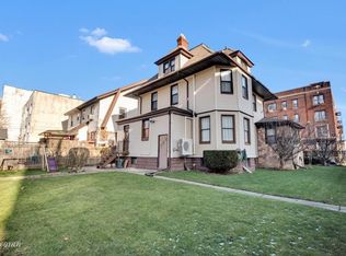 596 E 26th St, Brooklyn, NY 11210