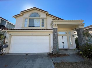 31369 Cape View Dr, Union City, CA 94587